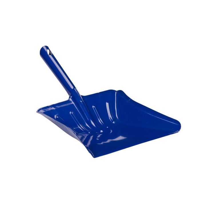 Falcon Brush