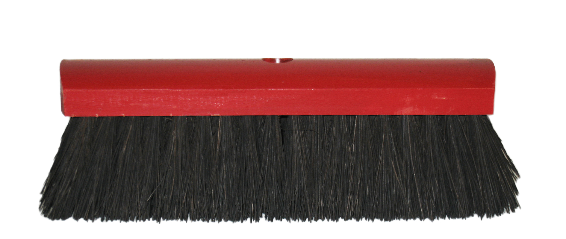 Falcon Brush