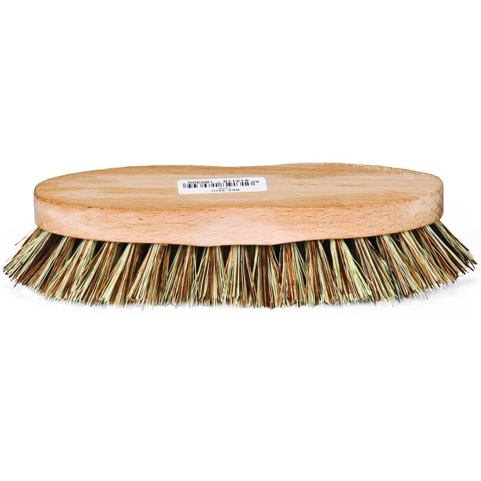 Falcon Brush