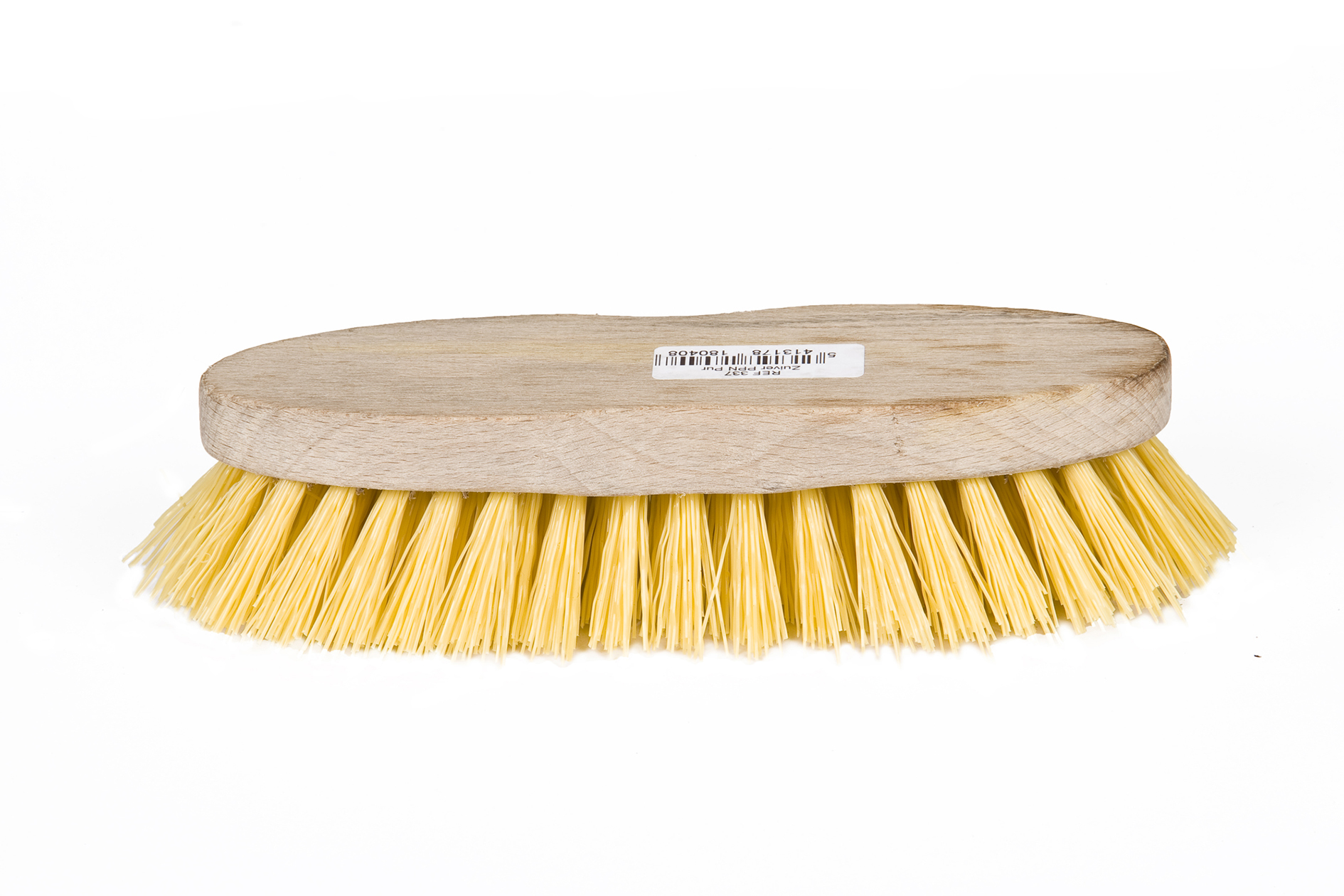 Falcon Brush