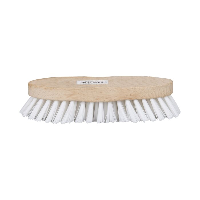Falcon Brush