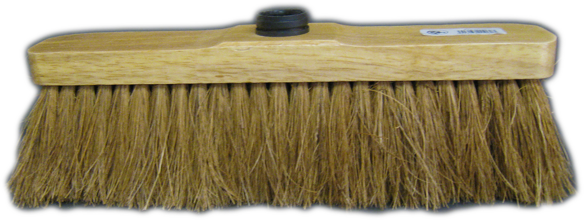 Falcon Brush