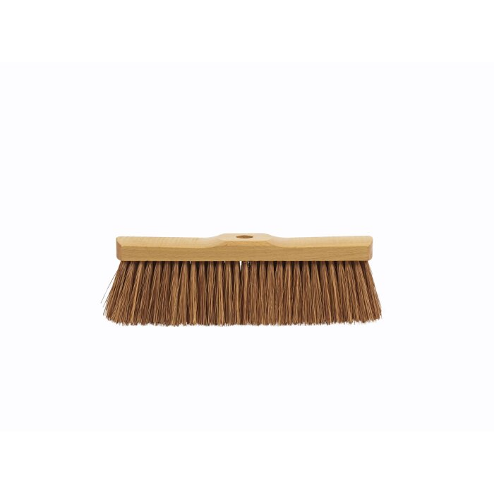 Falcon Brush