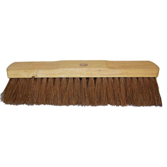Falcon Brush