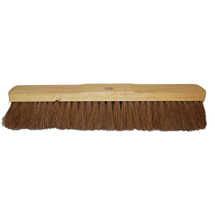 Falcon Brush