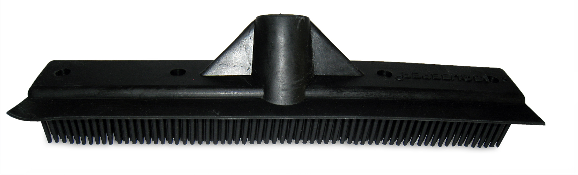 Falcon Brush