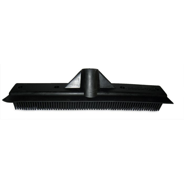 Falcon Brush
