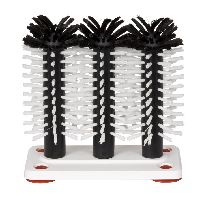 Falcon Brush