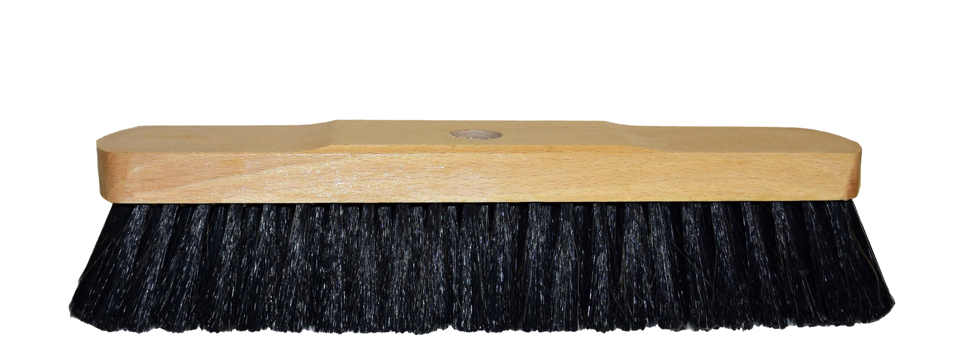 Falcon Brush