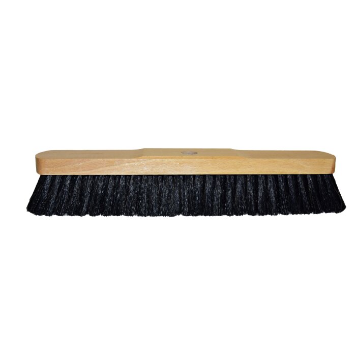 Falcon Brush