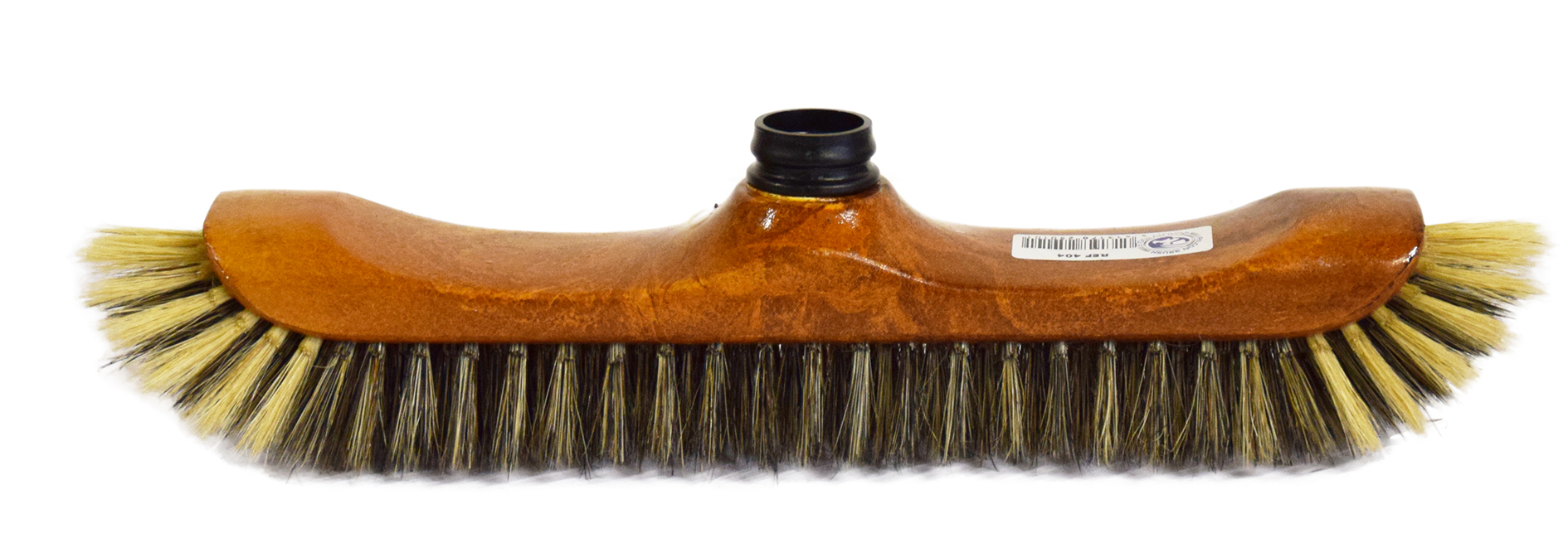 Falcon Brush