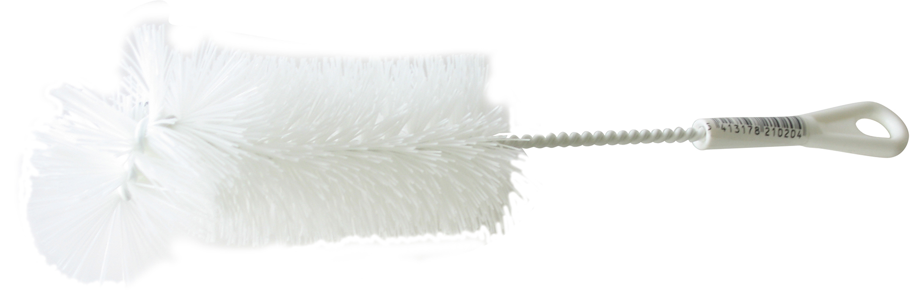 Falcon Brush