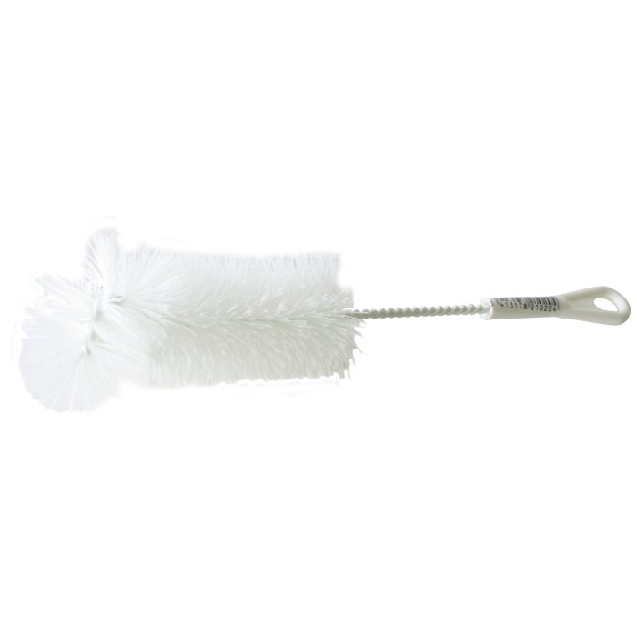 Falcon Brush