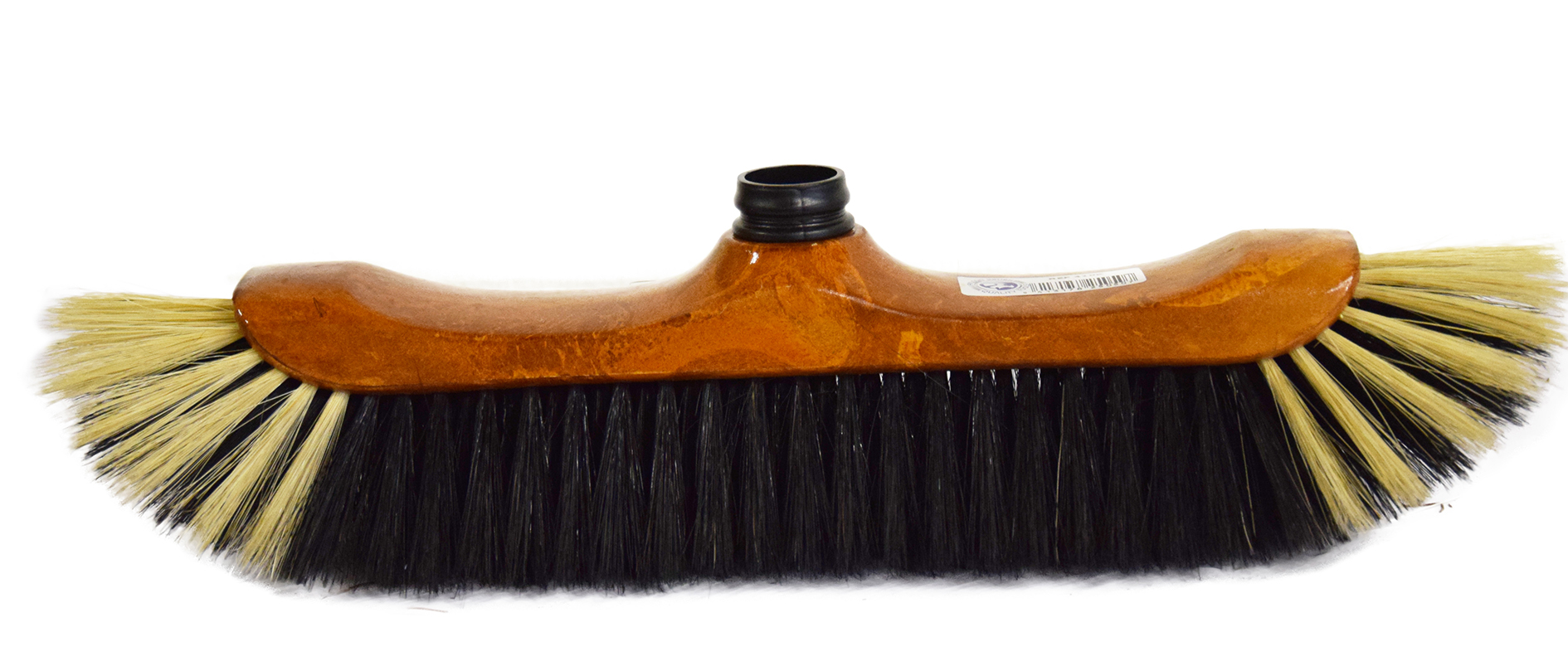 Falcon Brush