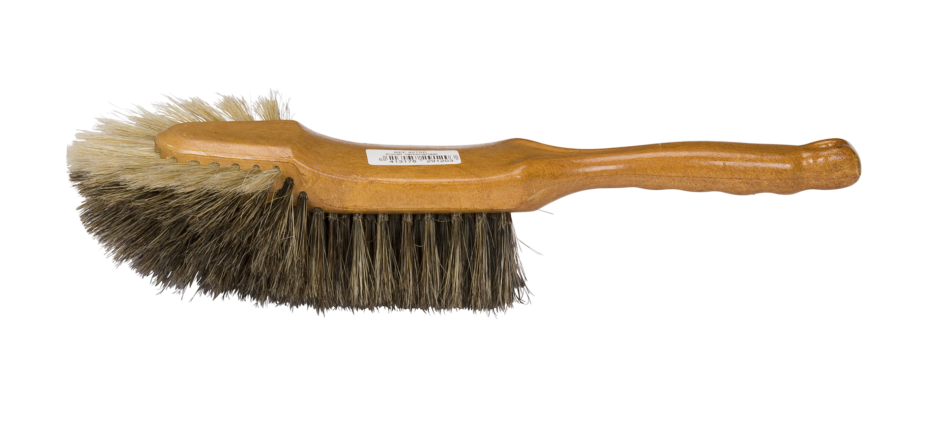 Falcon Brush