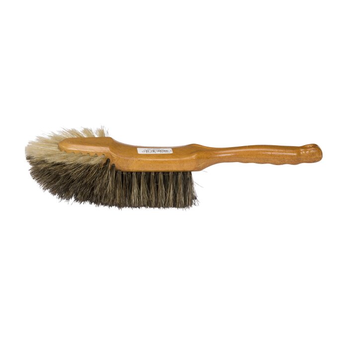 Falcon Brush