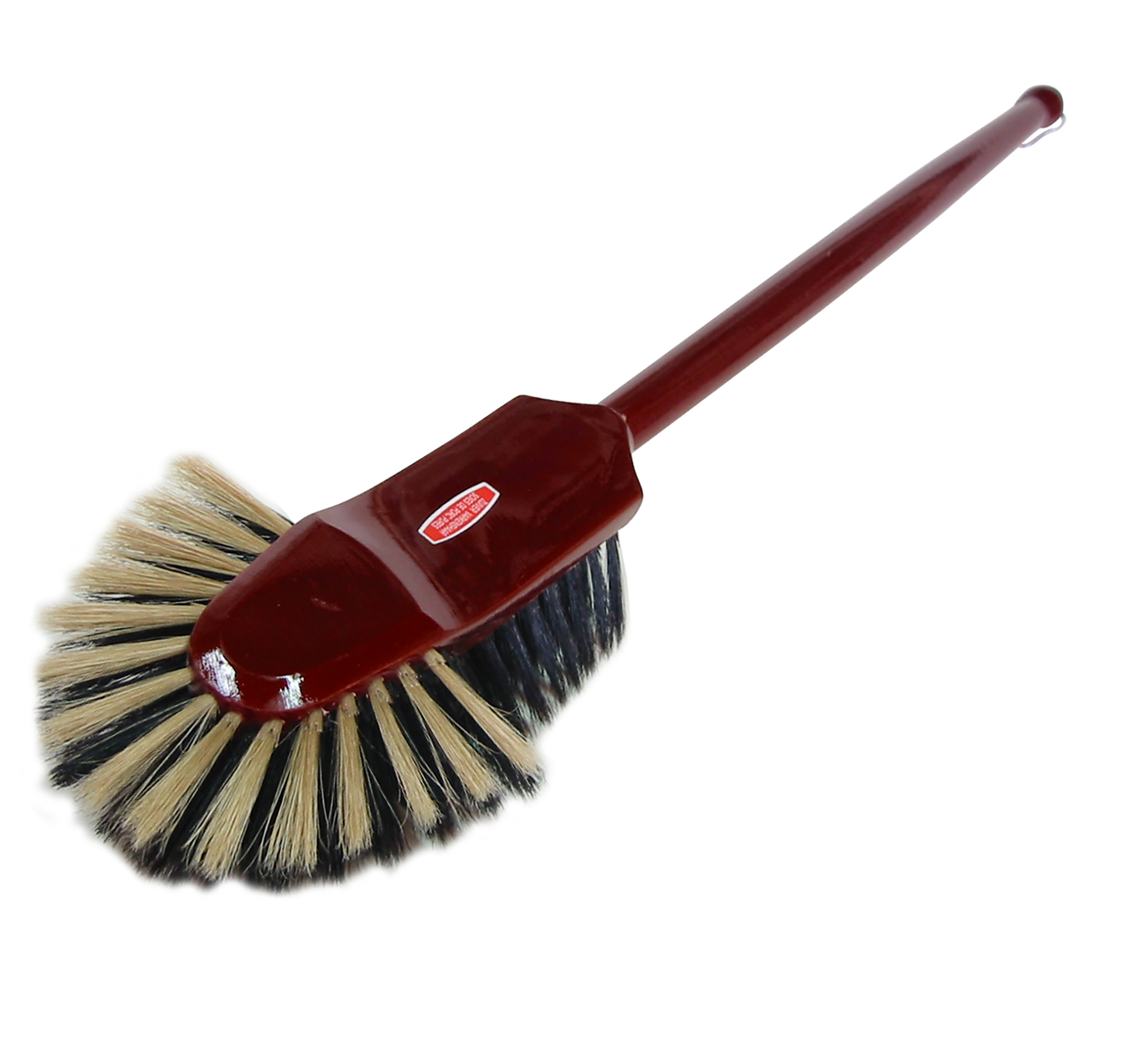 Falcon Brush