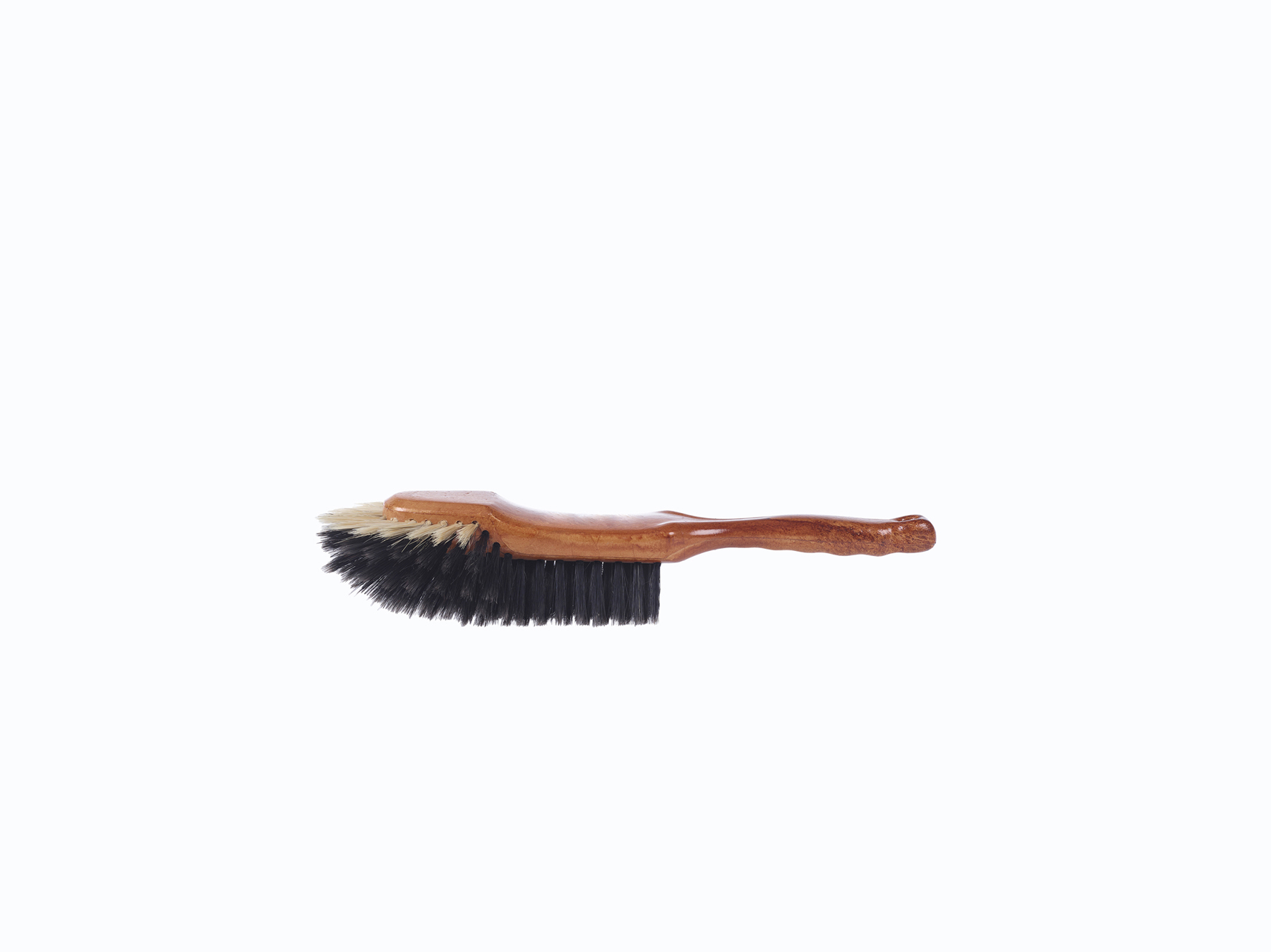 Falcon Brush