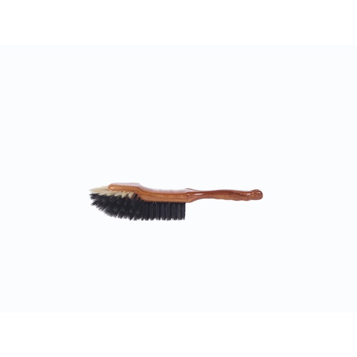 Falcon Brush