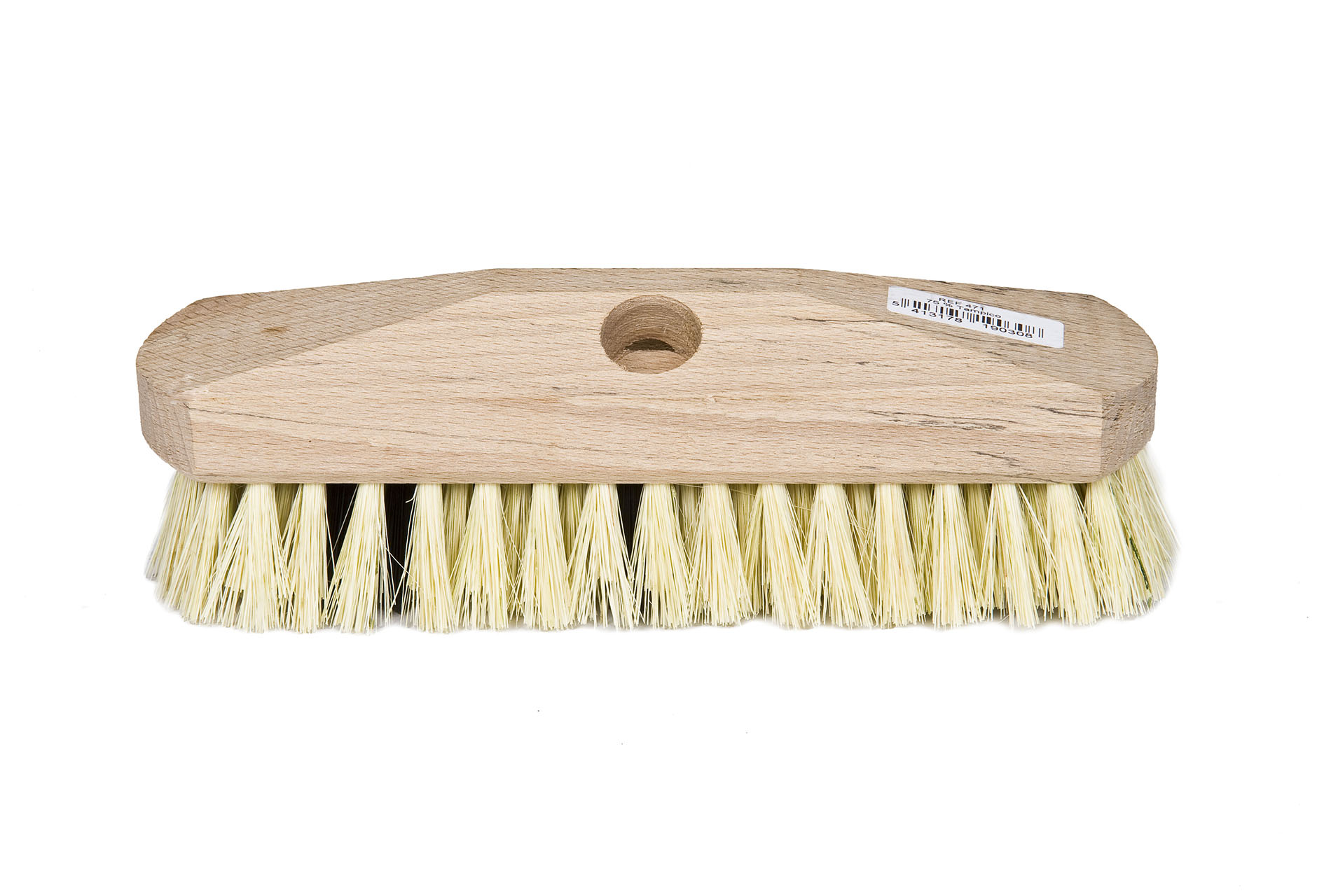 Falcon Brush