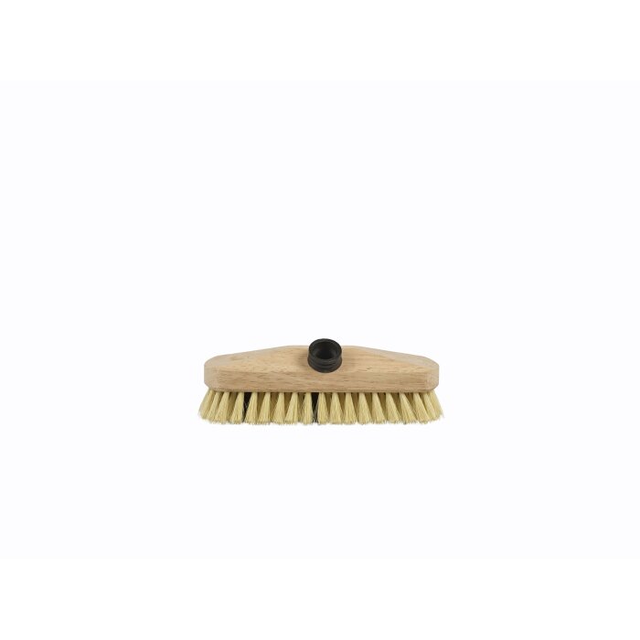 Falcon Brush
