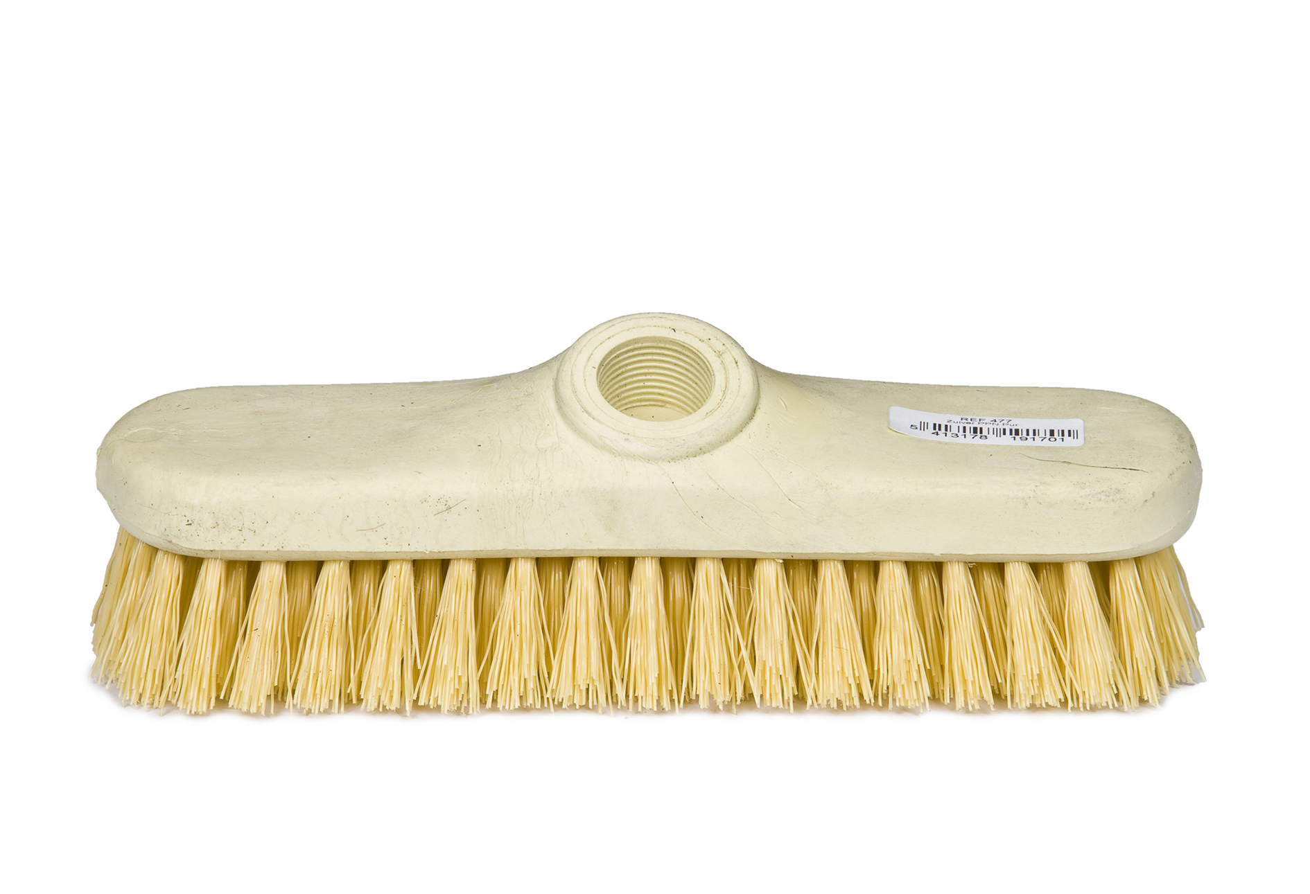 Falcon Brush