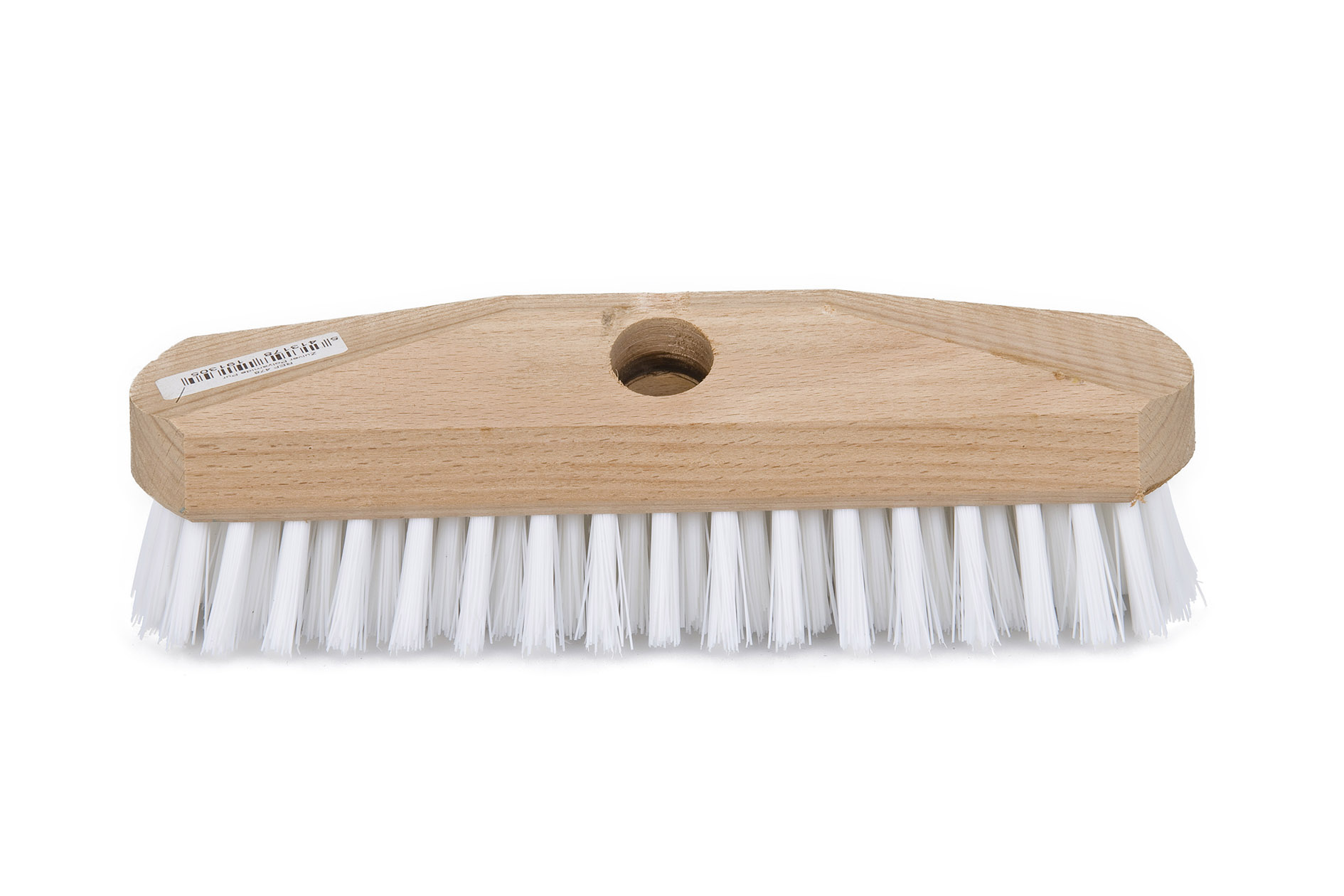 Falcon Brush