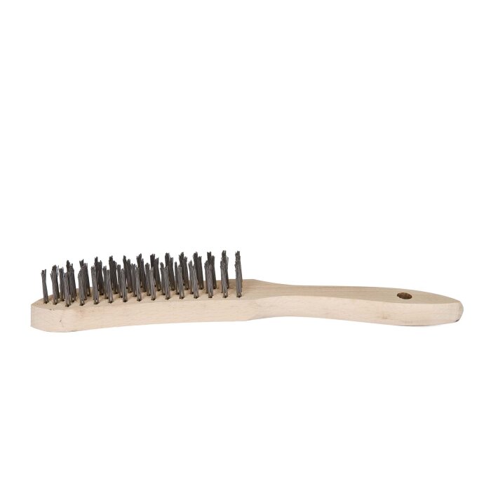 Falcon Brush