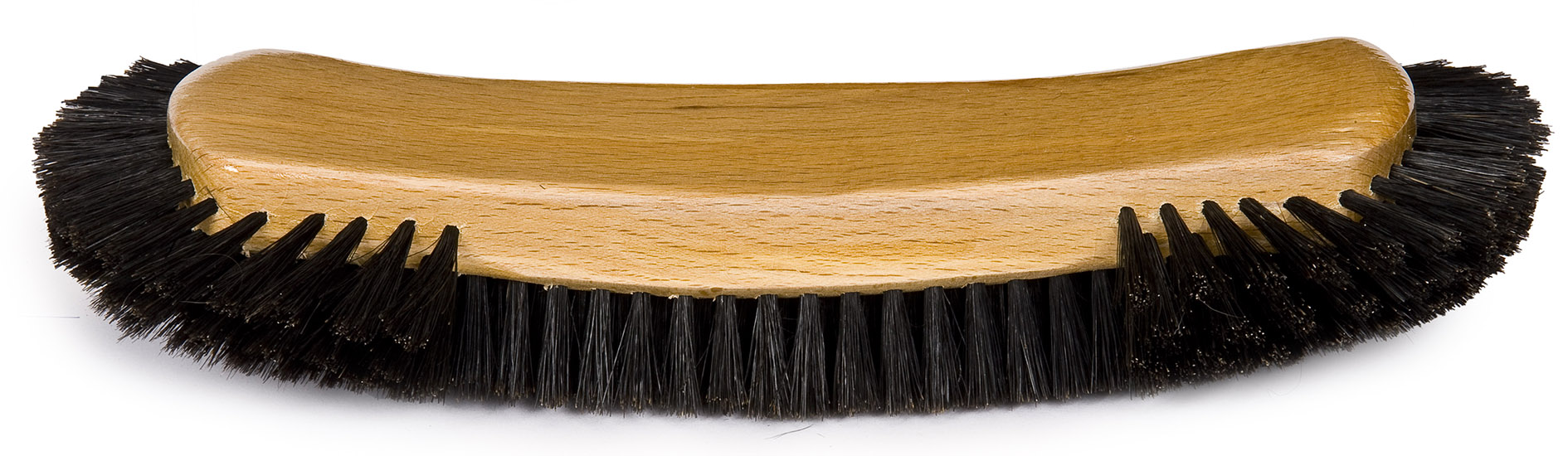 Falcon Brush