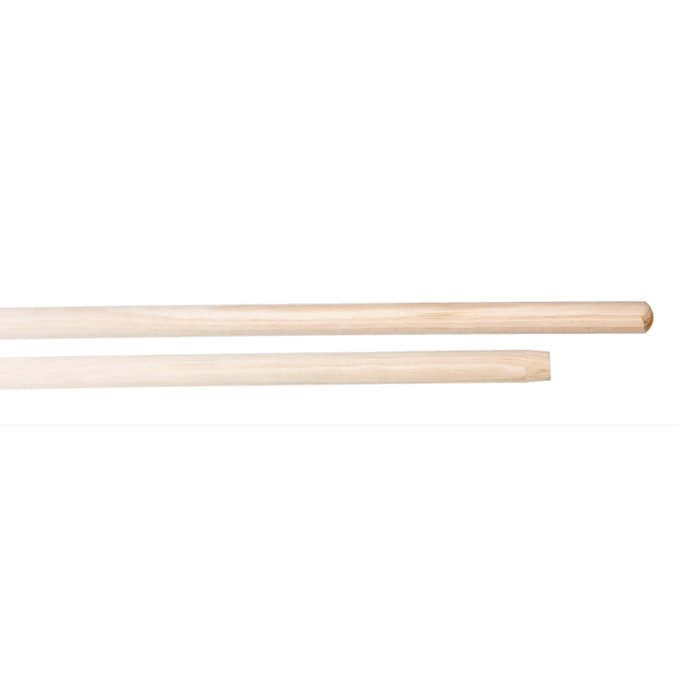 Falcon Brush