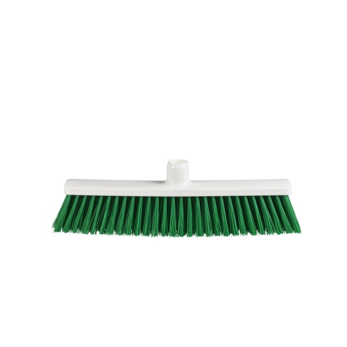 Falcon Brush