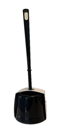 Falcon Brush