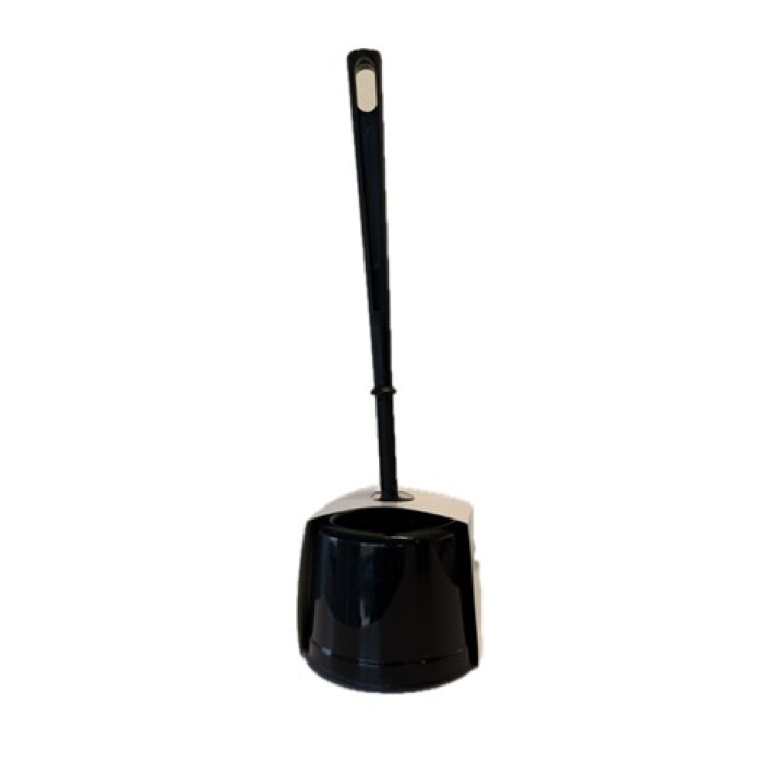 Falcon Brush