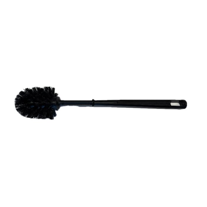 Falcon Brush