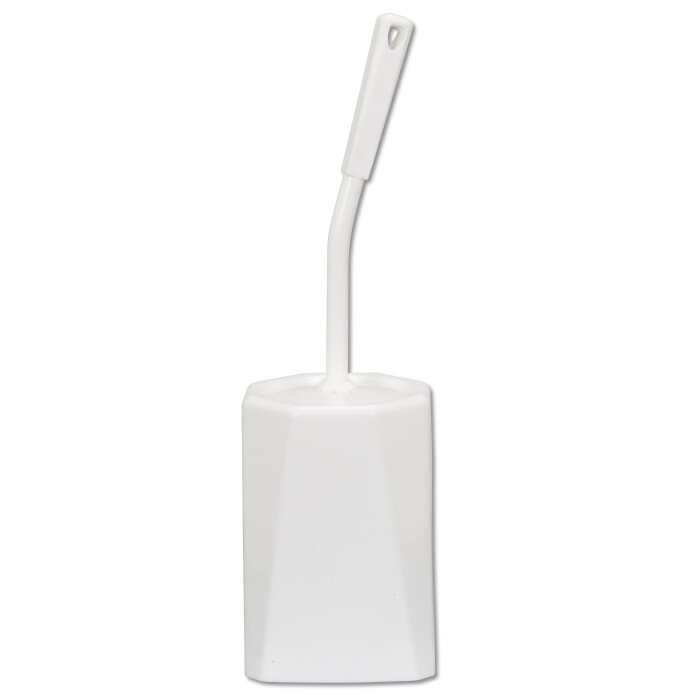 Falcon Brush