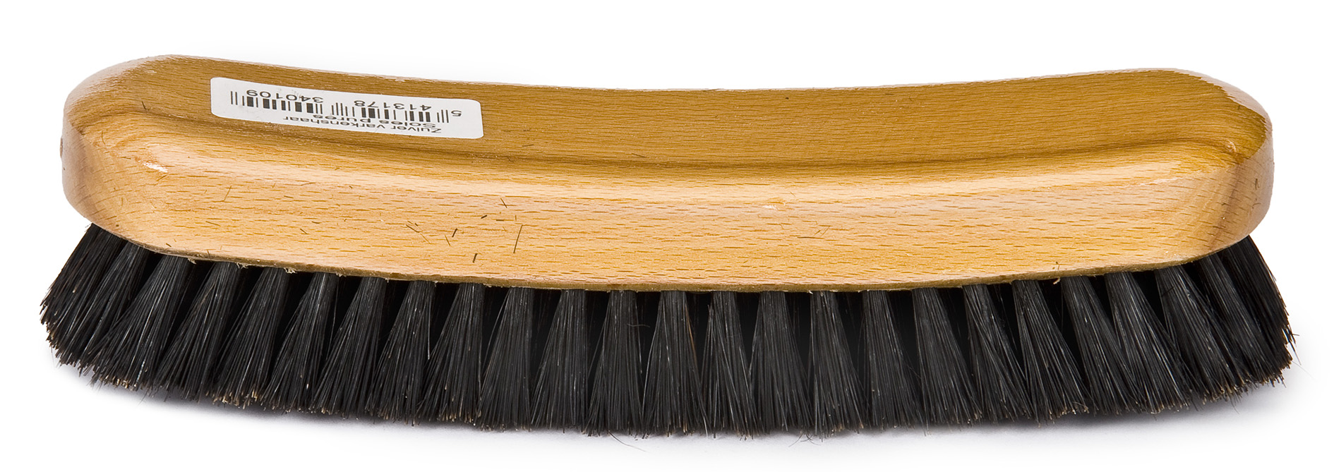 Falcon Brush