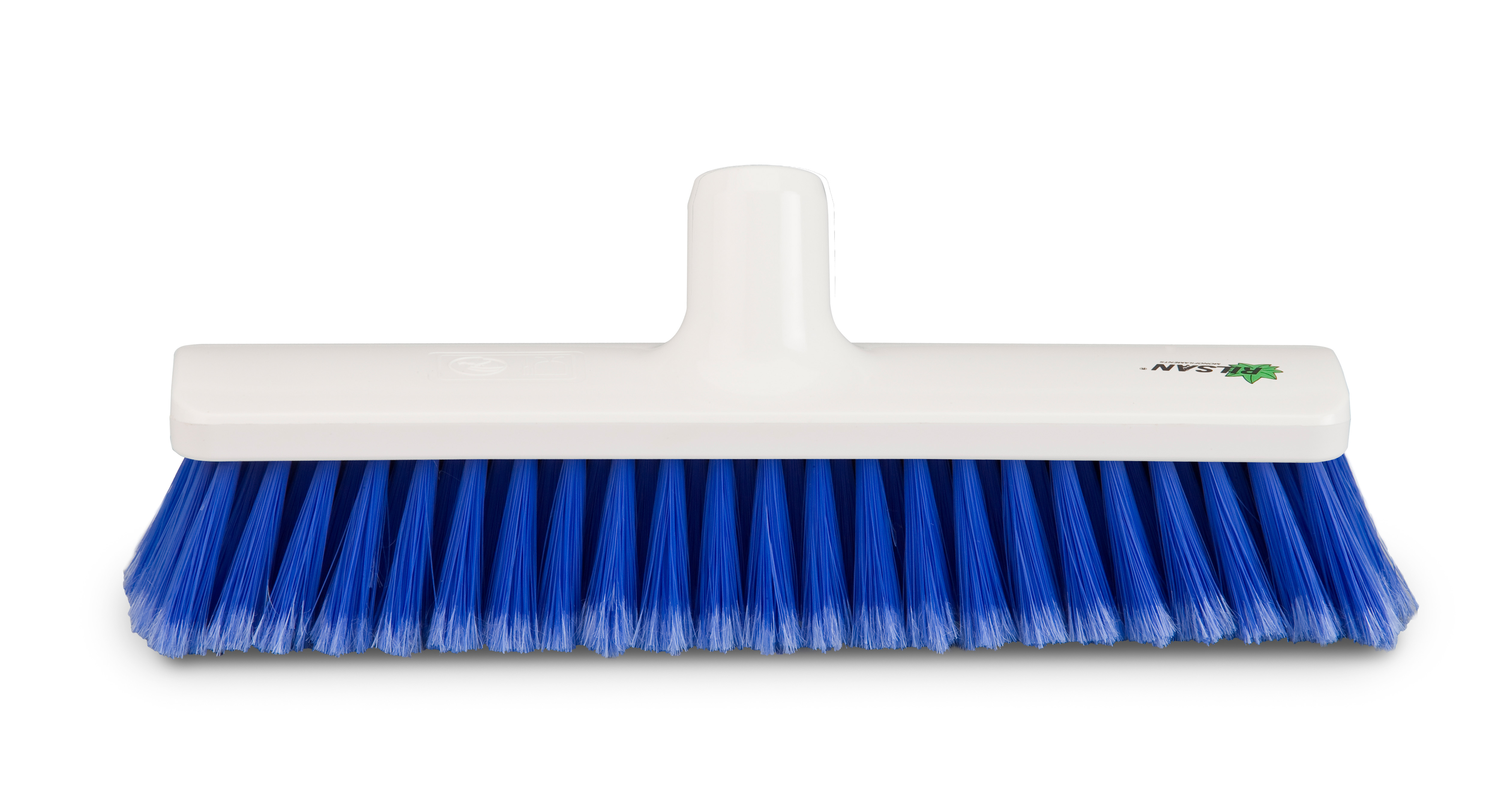 Falcon Brush