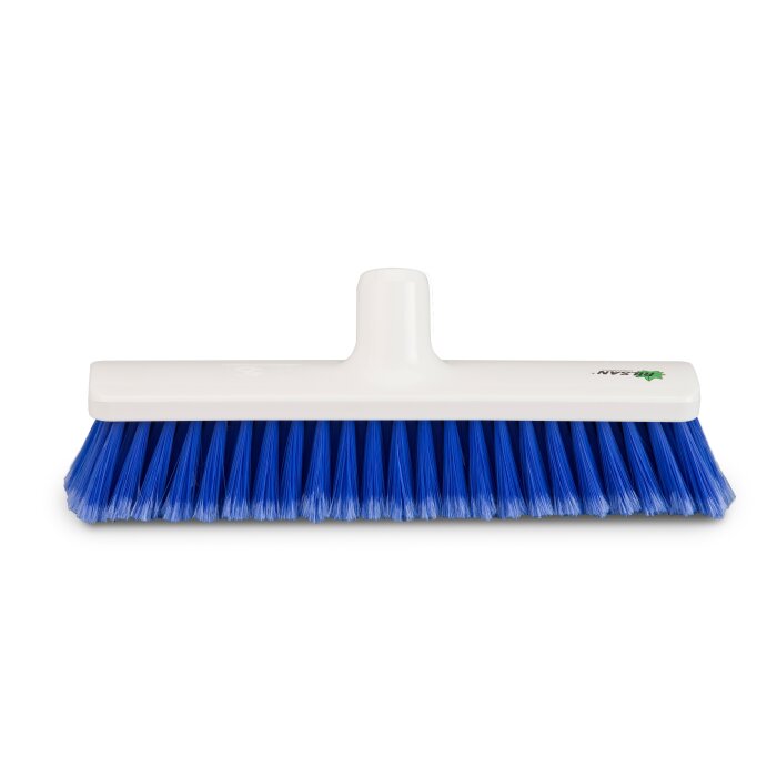 Falcon Brush