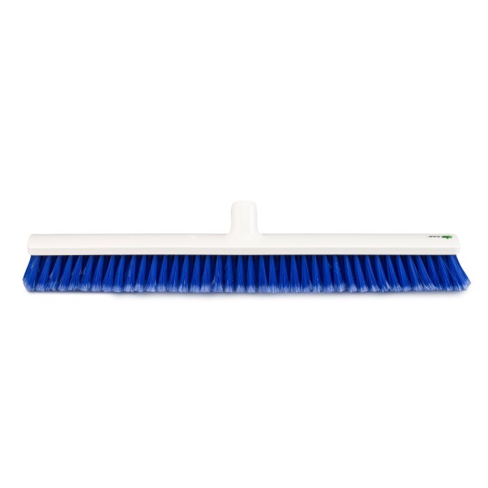 Falcon Brush
