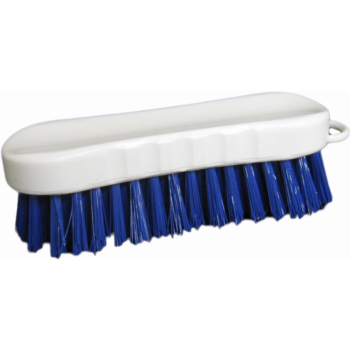 Falcon Brush