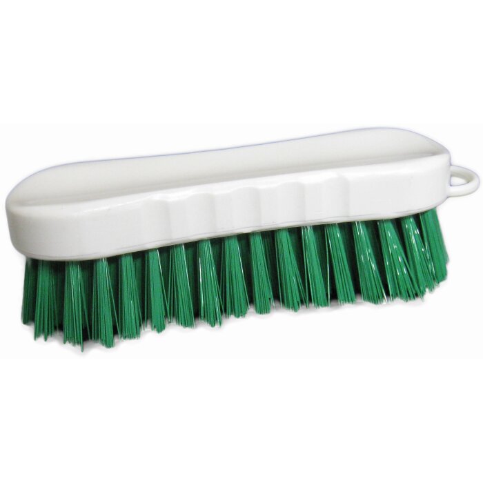 Falcon Brush