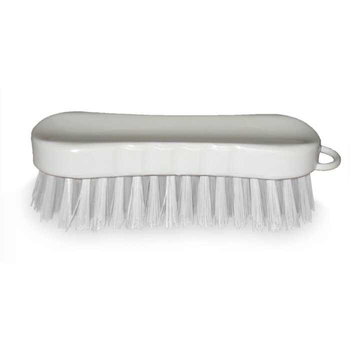 Falcon Brush