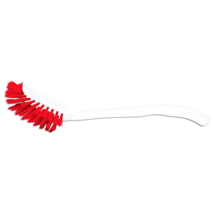 Falcon Brush