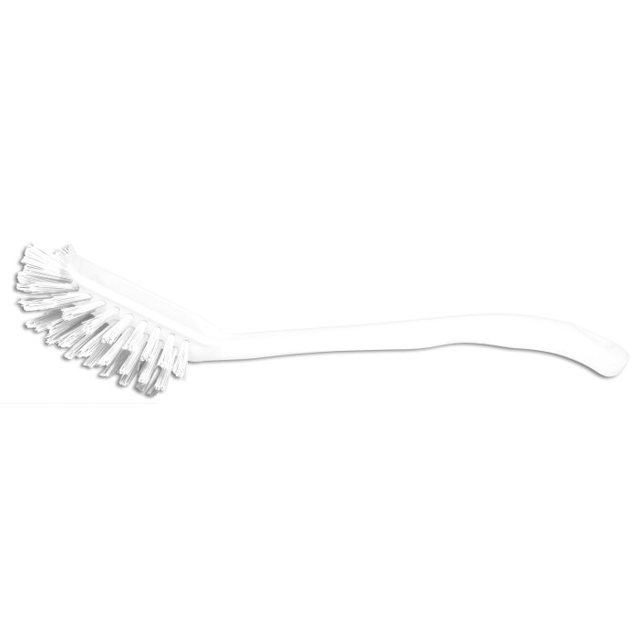 Falcon Brush