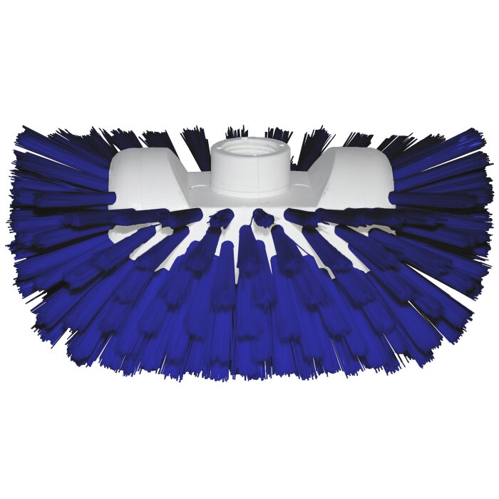 Falcon Brush