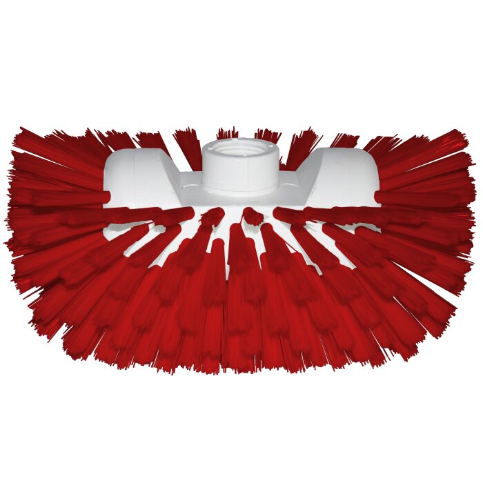 Falcon Brush