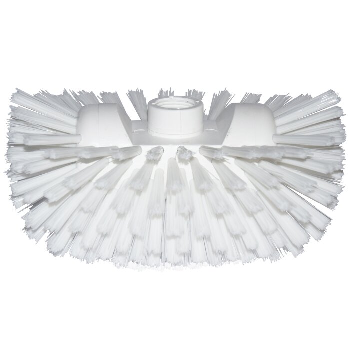 Falcon Brush
