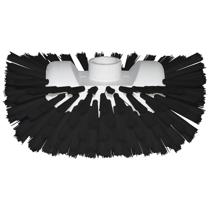Falcon Brush