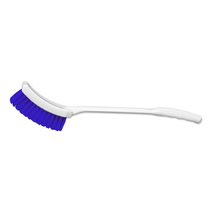 Falcon Brush