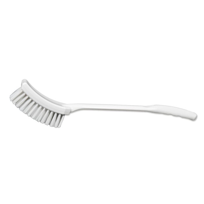 Falcon Brush